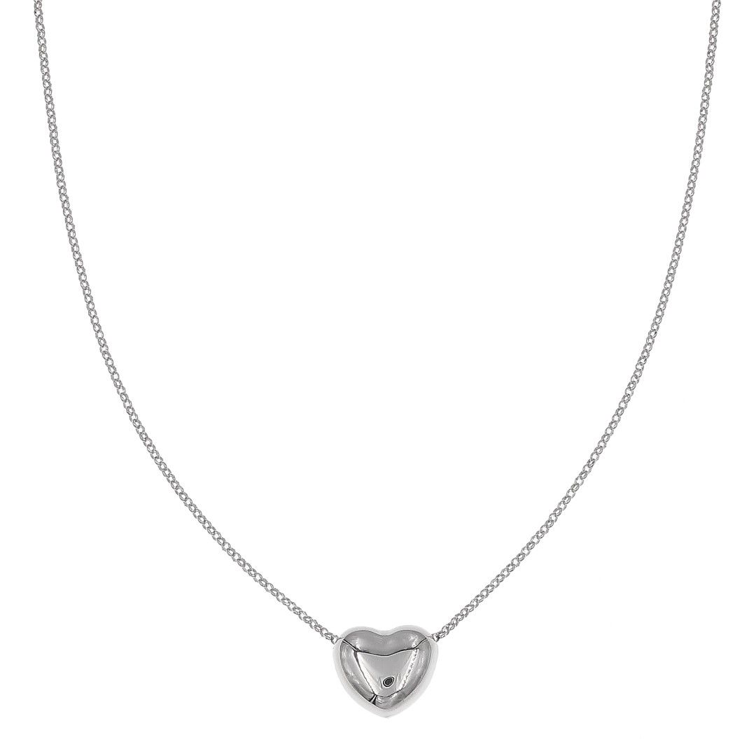 Silvex | N2301552 | COLLANE CUORE