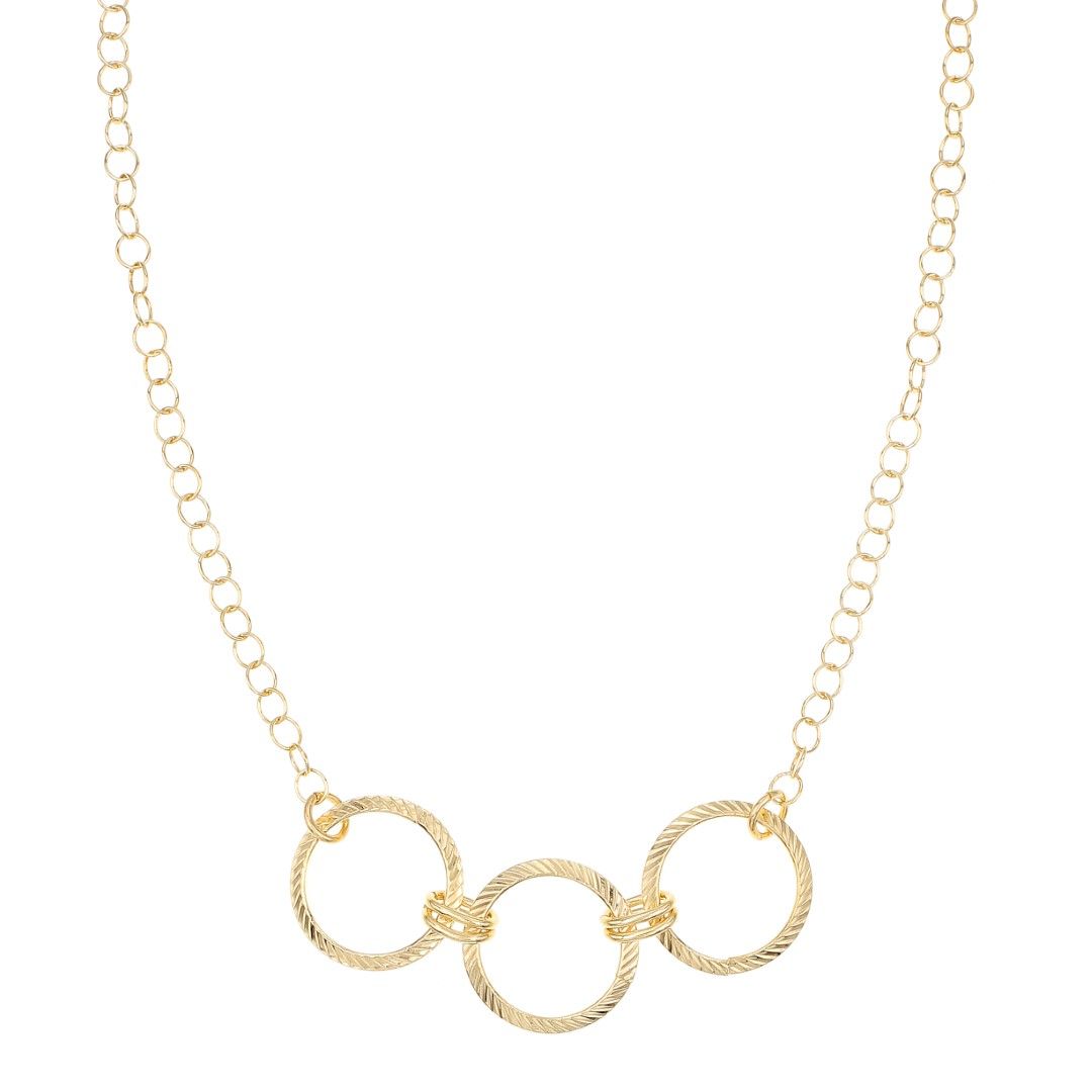 Silvex | N2301687 | COLLANE TONDO