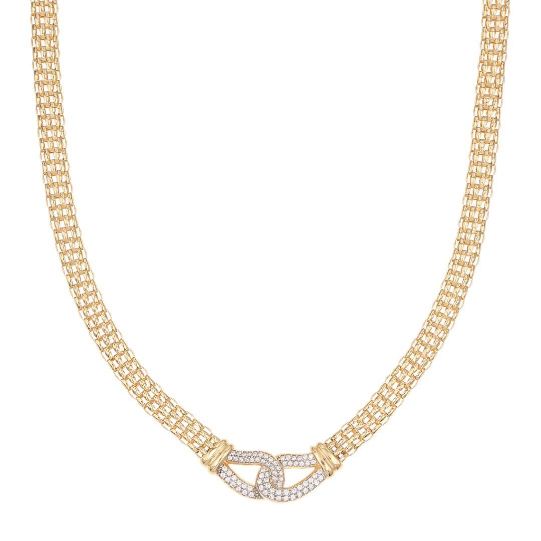 Silvex | N2301704 | COLLANE