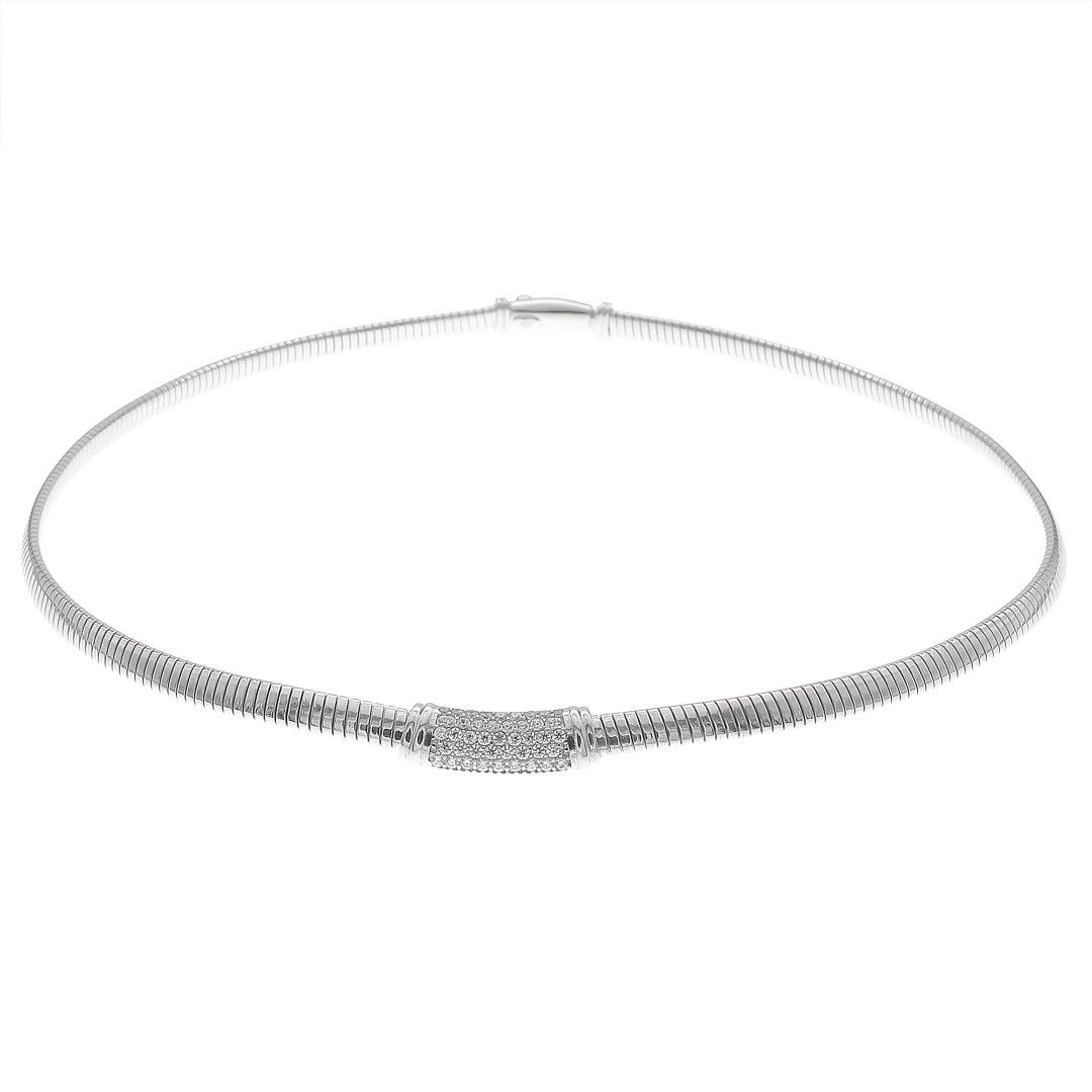 Silvex | N2301708 | NECKLACES