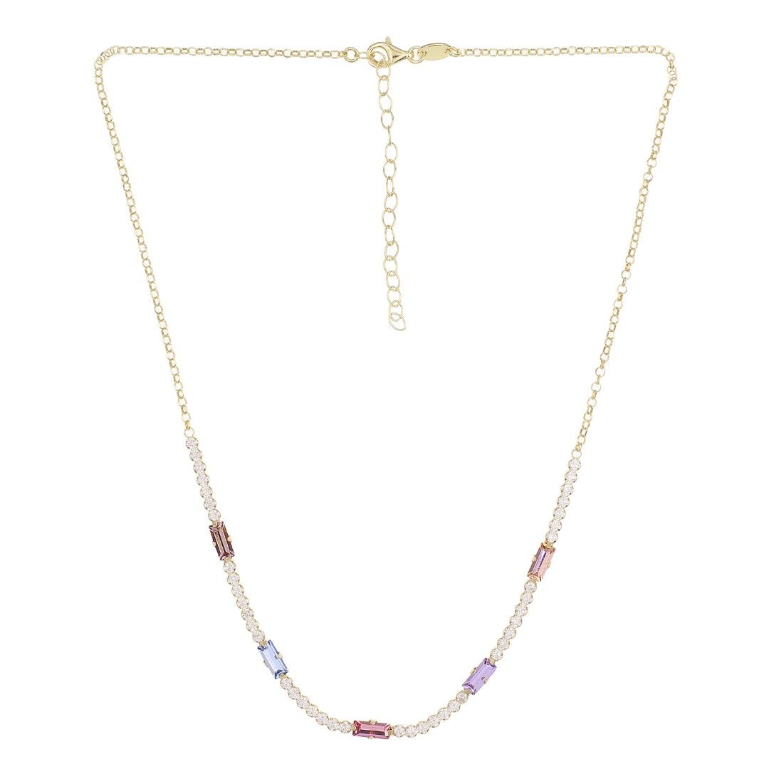 Silvex | N2301743 | COLLANE