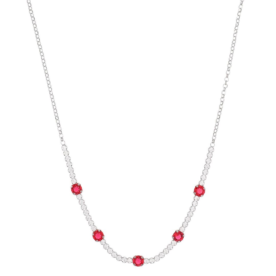 Silvex | N2301763 | NECKLACES