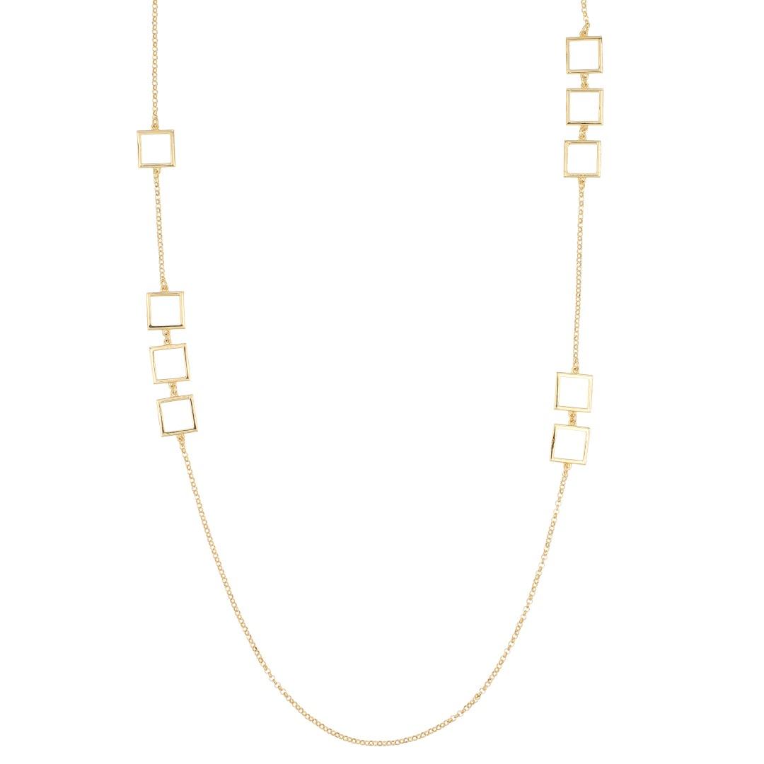 Silvex | N2301869 | COLLANE QUADRATO