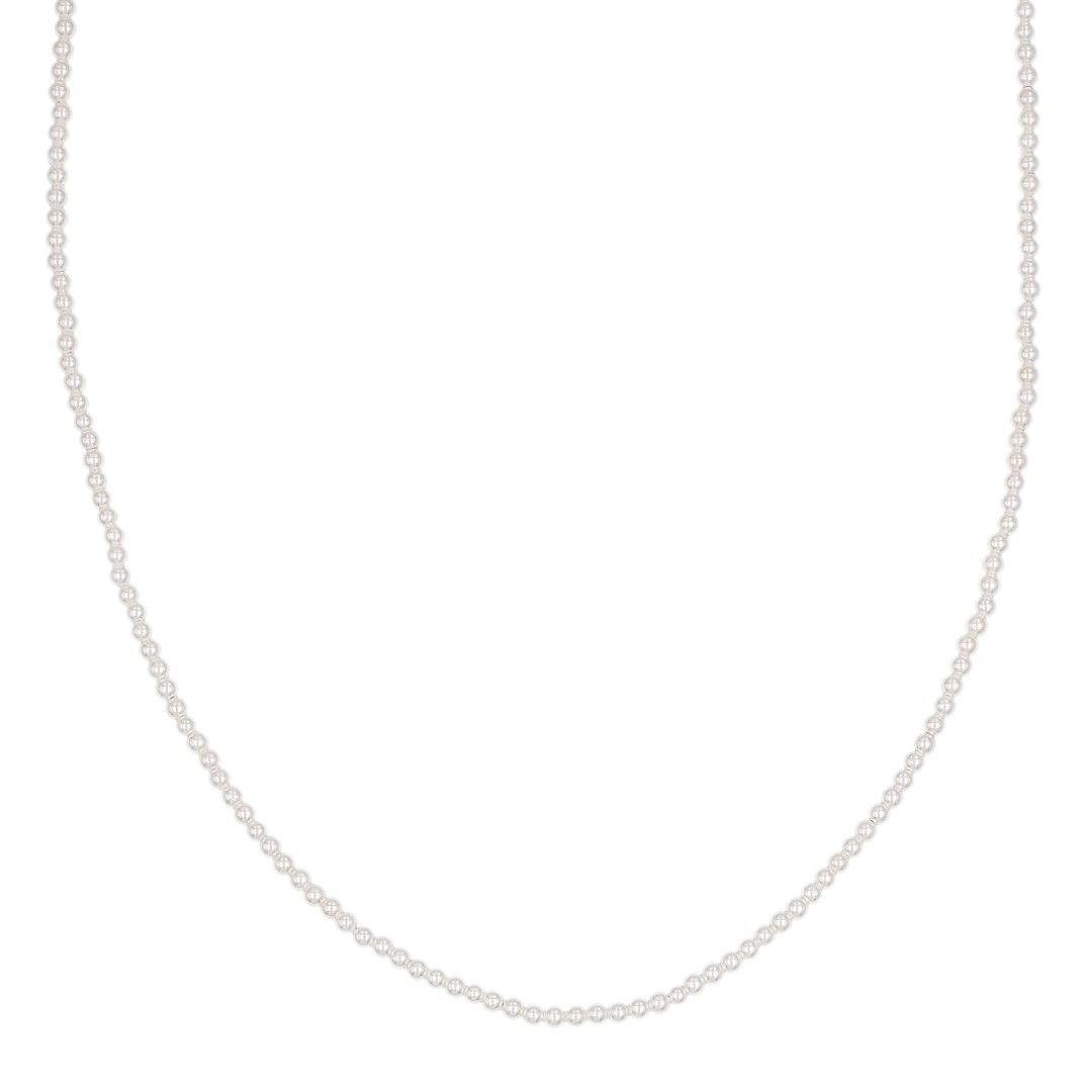 Silvex | N2302073 | COLLANE IMPORT