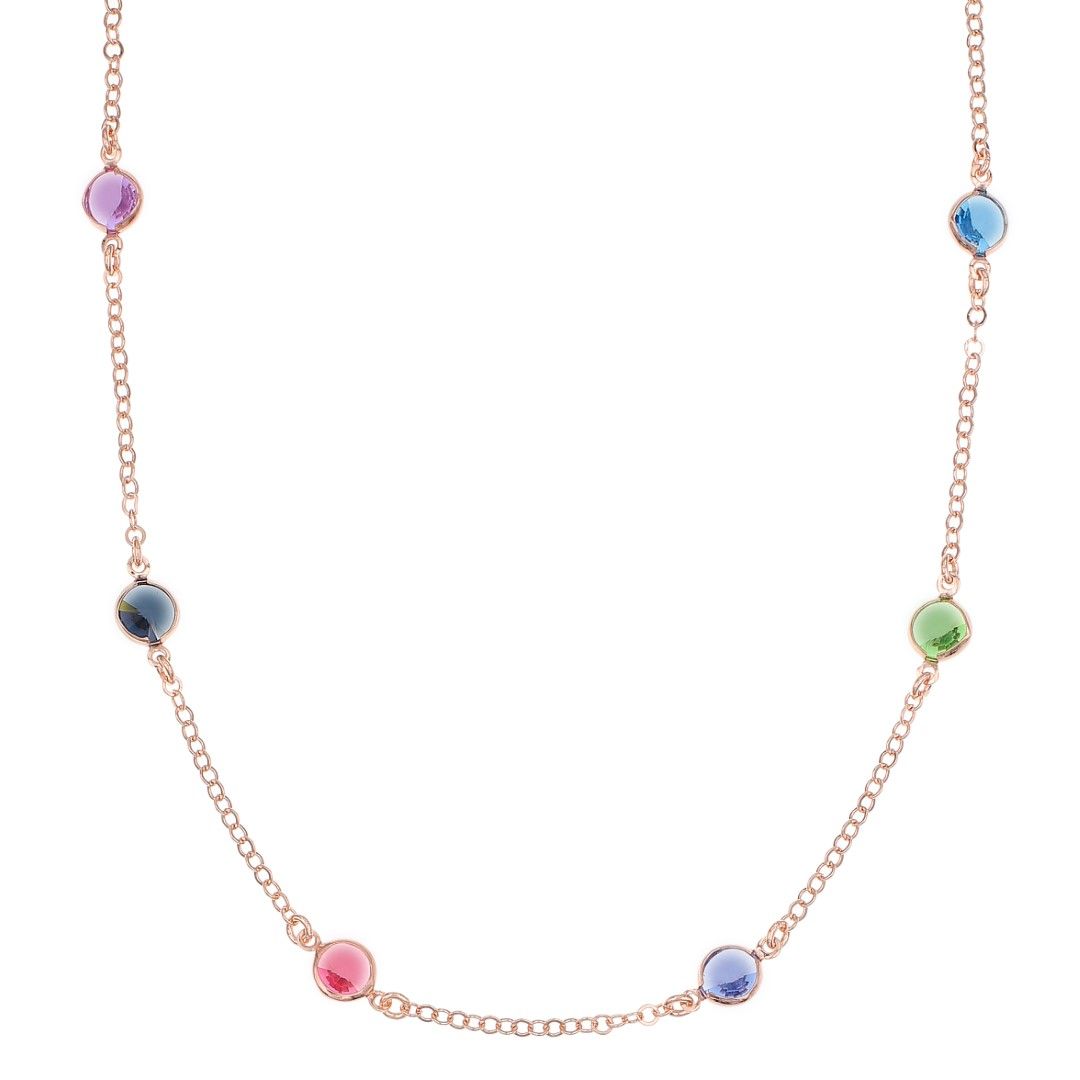 Silvex | N2302138 | COLLANE