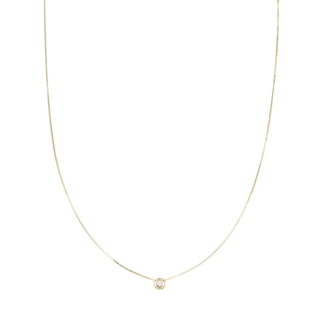 Silvex | N2302161 | COLLANE IMPORT PUNTI LUCE