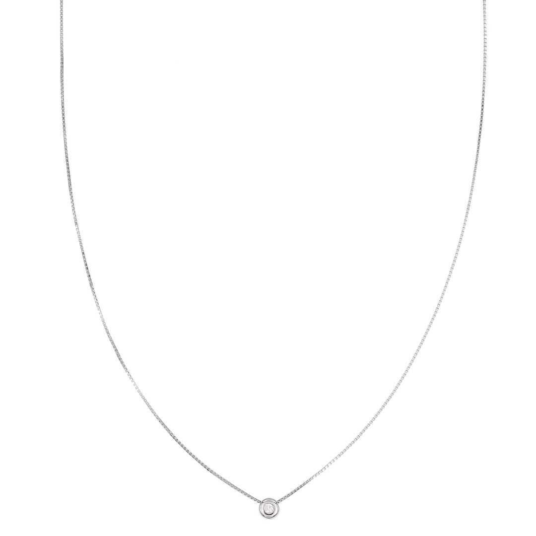 Silvex | N2302161 | COLLANE IMPORT PUNTI LUCE