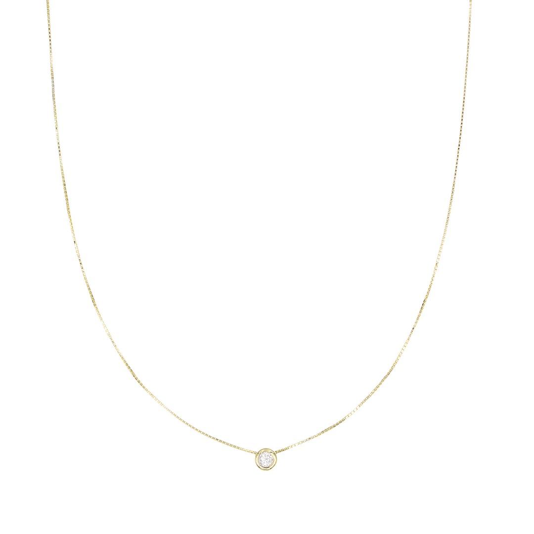 Silvex | N2302162 | COLLANE PUNTI LUCE