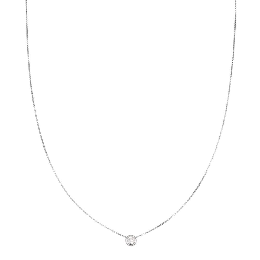 Silvex | N2302162 | COLLANE PUNTI LUCE