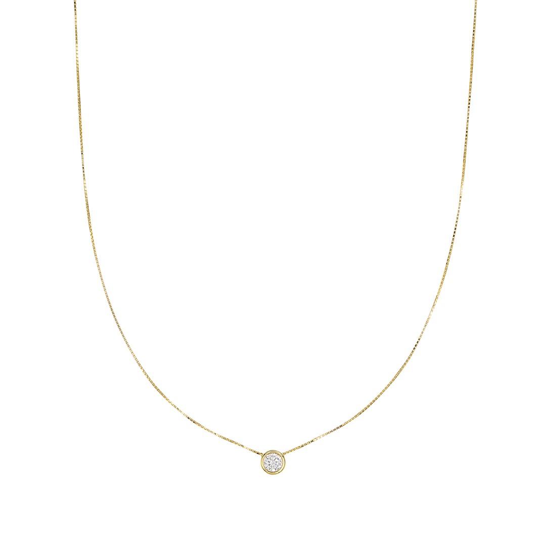 Silvex | N2302163 | COLLANE IMPORT PUNTI LUCE