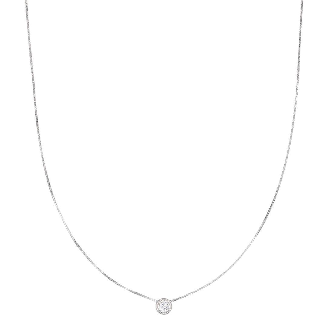 Silvex | N2302163 | COLLANE IMPORT PUNTI LUCE