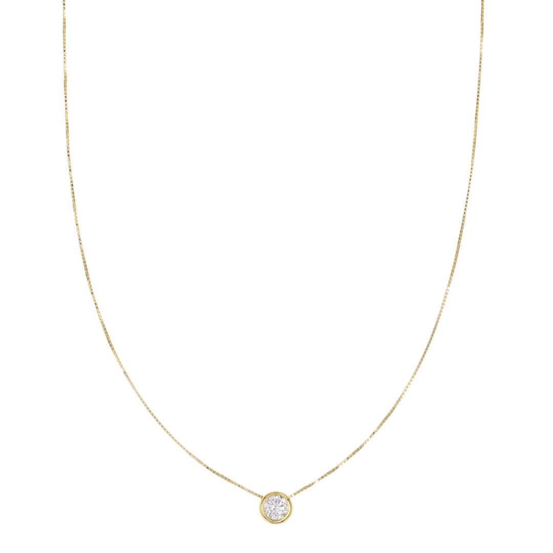 Silvex | N2302164 | COLLANE IMPORT PUNTI LUCE