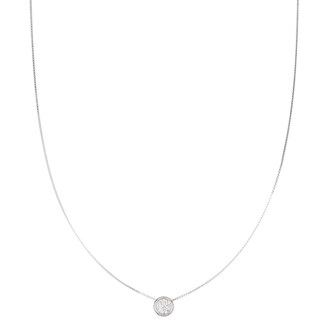 Silvex | N2302164 | COLLANE IMPORT PUNTI LUCE