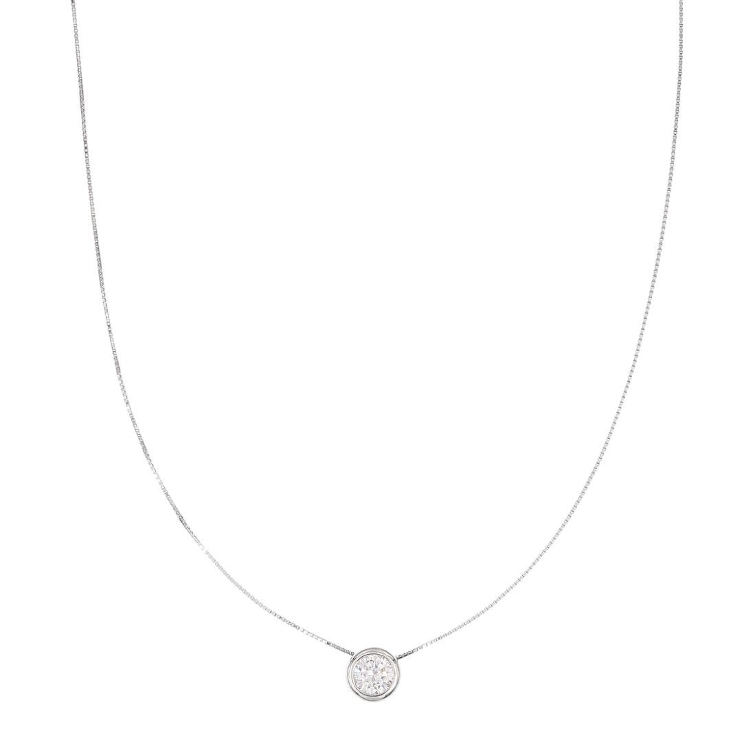 Silvex | N2302165 | COLLANE IMPORT PUNTI LUCE