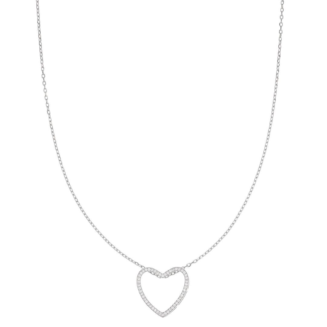 Silvex | N2302275 | COLLANE IMPORT CUORE