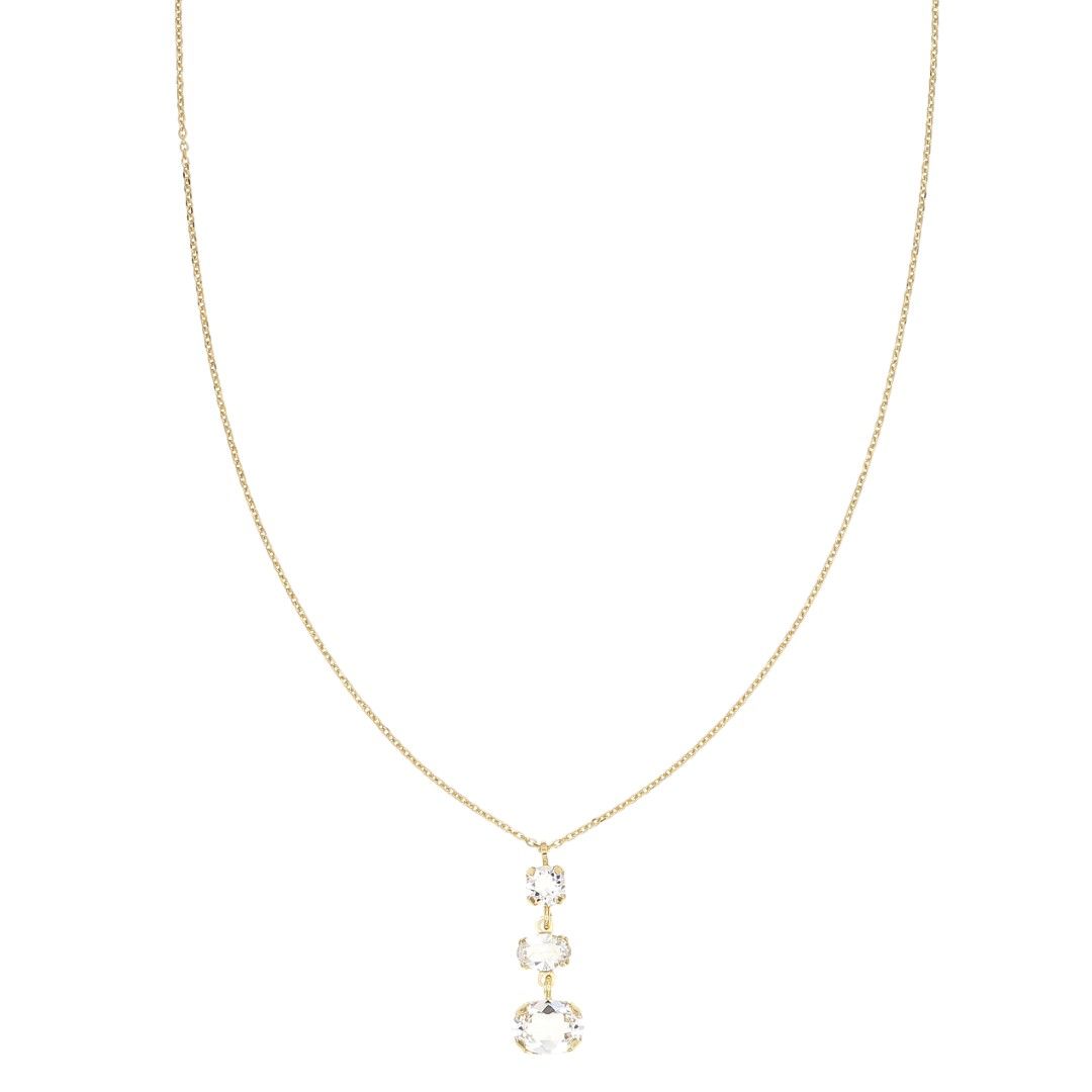 Silvex | N2302339 | NECKLACES