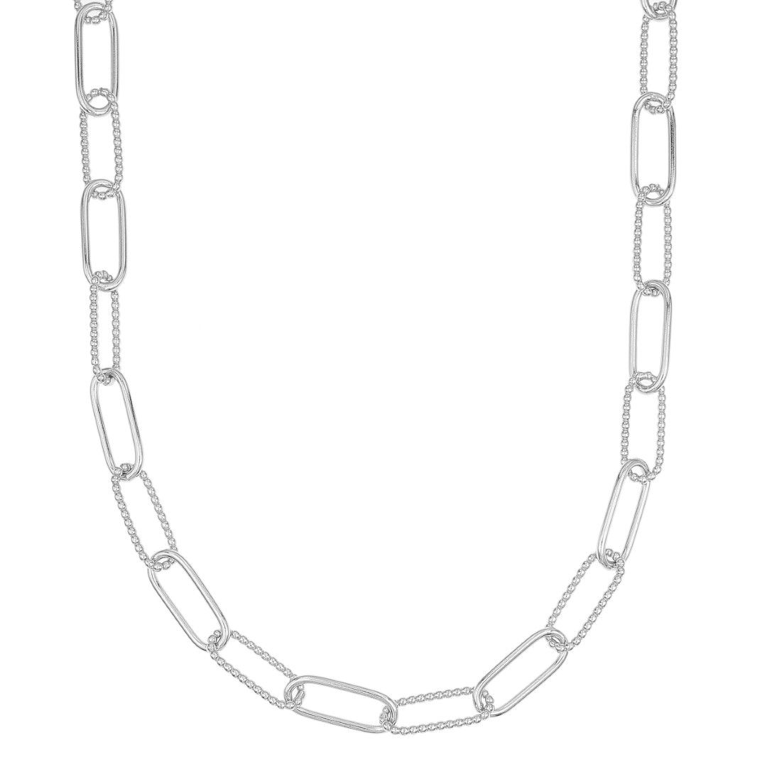 Silvex | N2302425 | COLLANE LINK