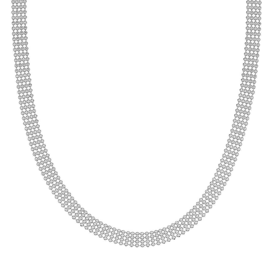 Silvex | N2302462 | NECKLACES