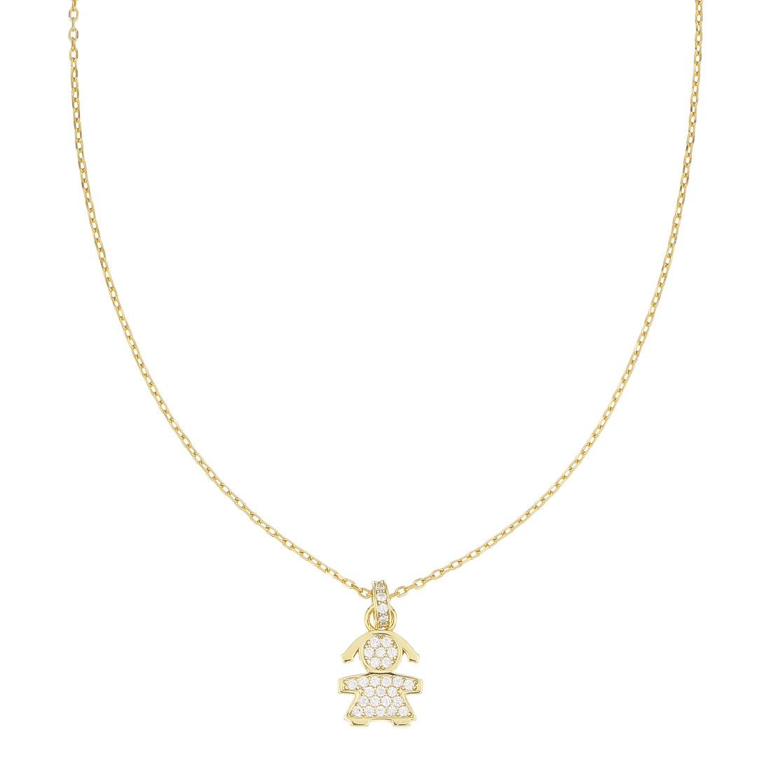 Silvex | N2302508 | COLLANE IMPORT FAMIGLIA