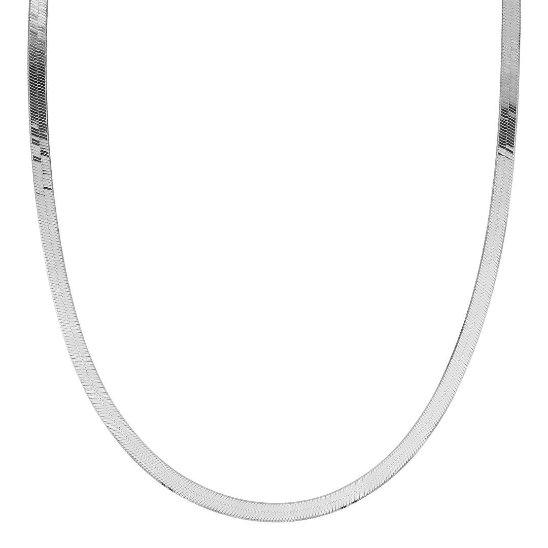 Silvex | N2302579 | NECKLACES