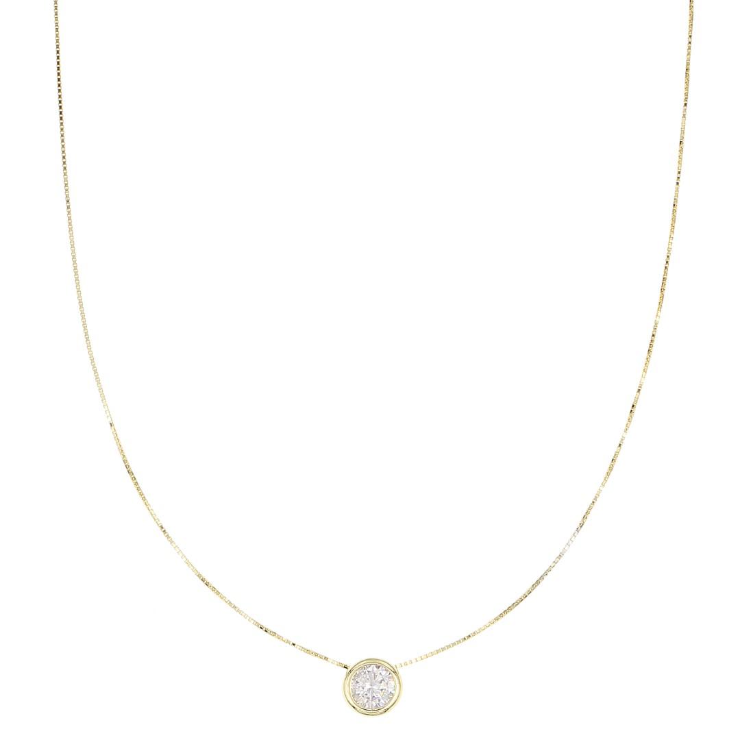 Silvex | N2302595 | COLLANE in argento 925