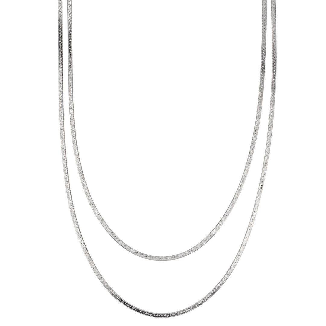 Silvex | N2302671 | COLLANE MULTIFILO