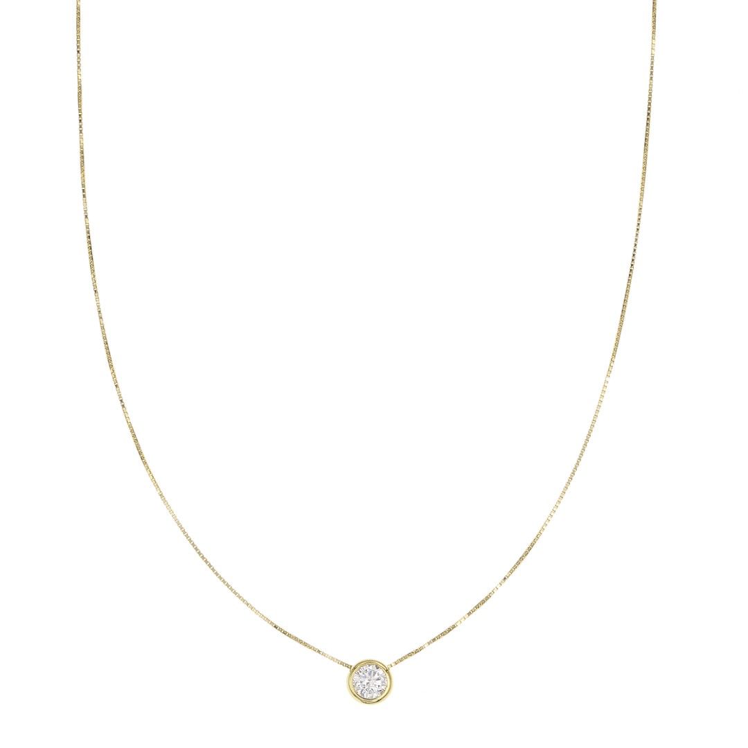 Silvex | N2302717 | COLLANE IMPORT PUNTI LUCE