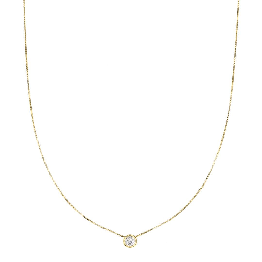 Silvex | N2302718 | COLLANE IMPORT PUNTI LUCE