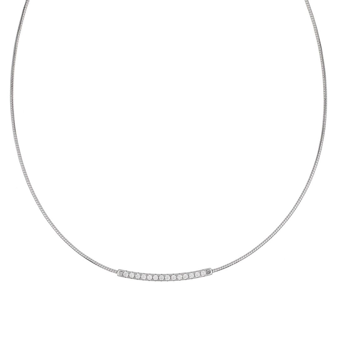 Silvex | N2302729 | NECKLACES