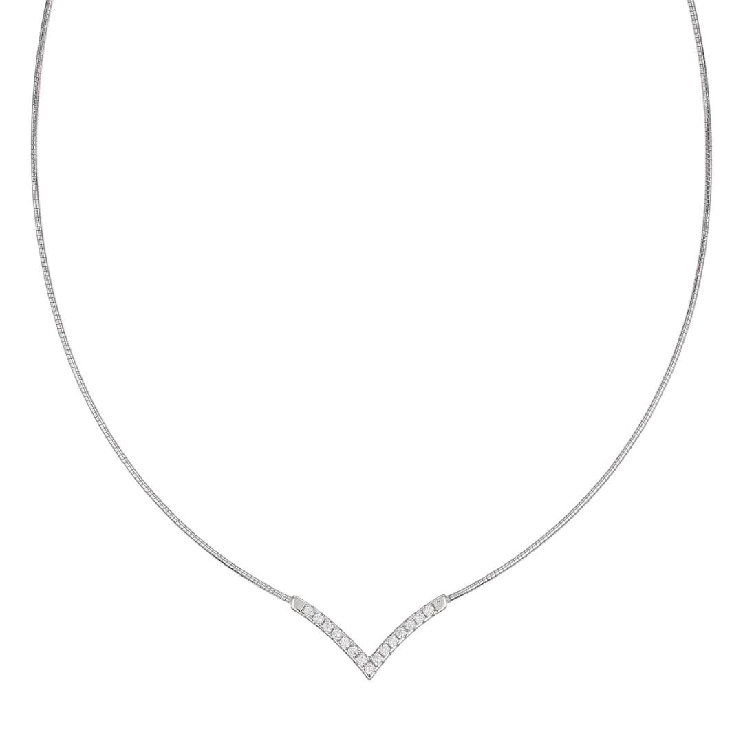 Silvex | N2302731 | COLLANE in argento 925