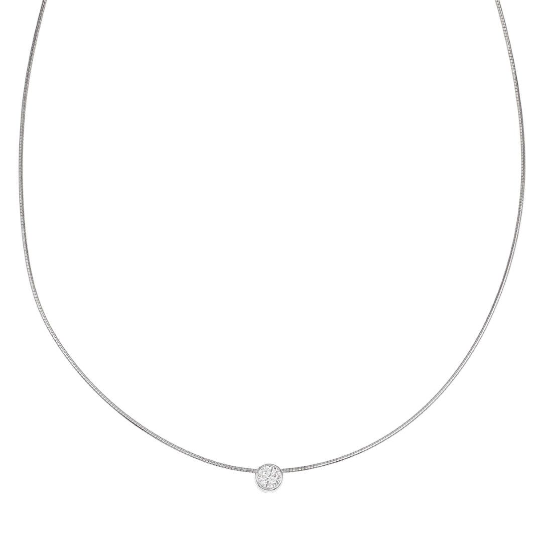 Silvex | N2302732 | COLLANE PUNTI LUCE