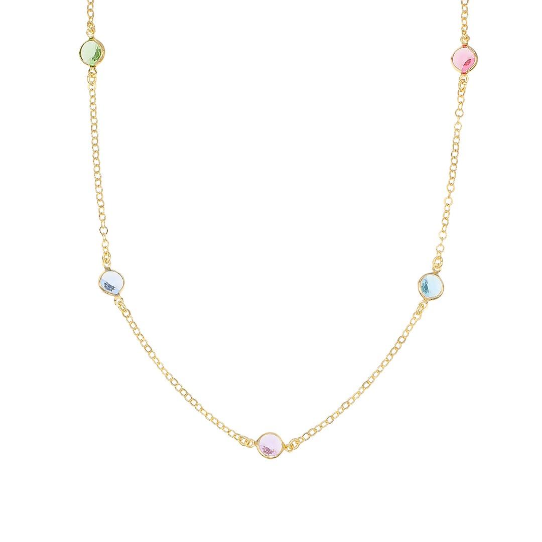 Silvex | N2302738 | COLLANE