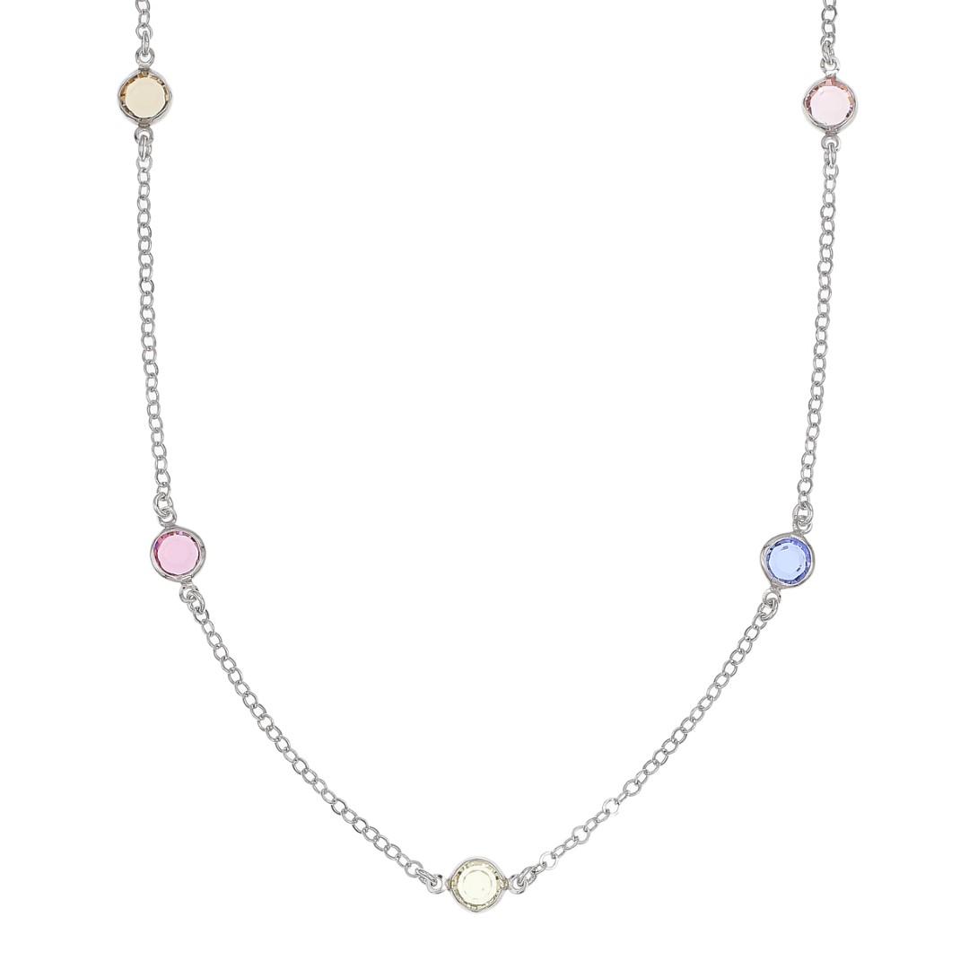Silvex | N2302738 | COLLANE in argento 925