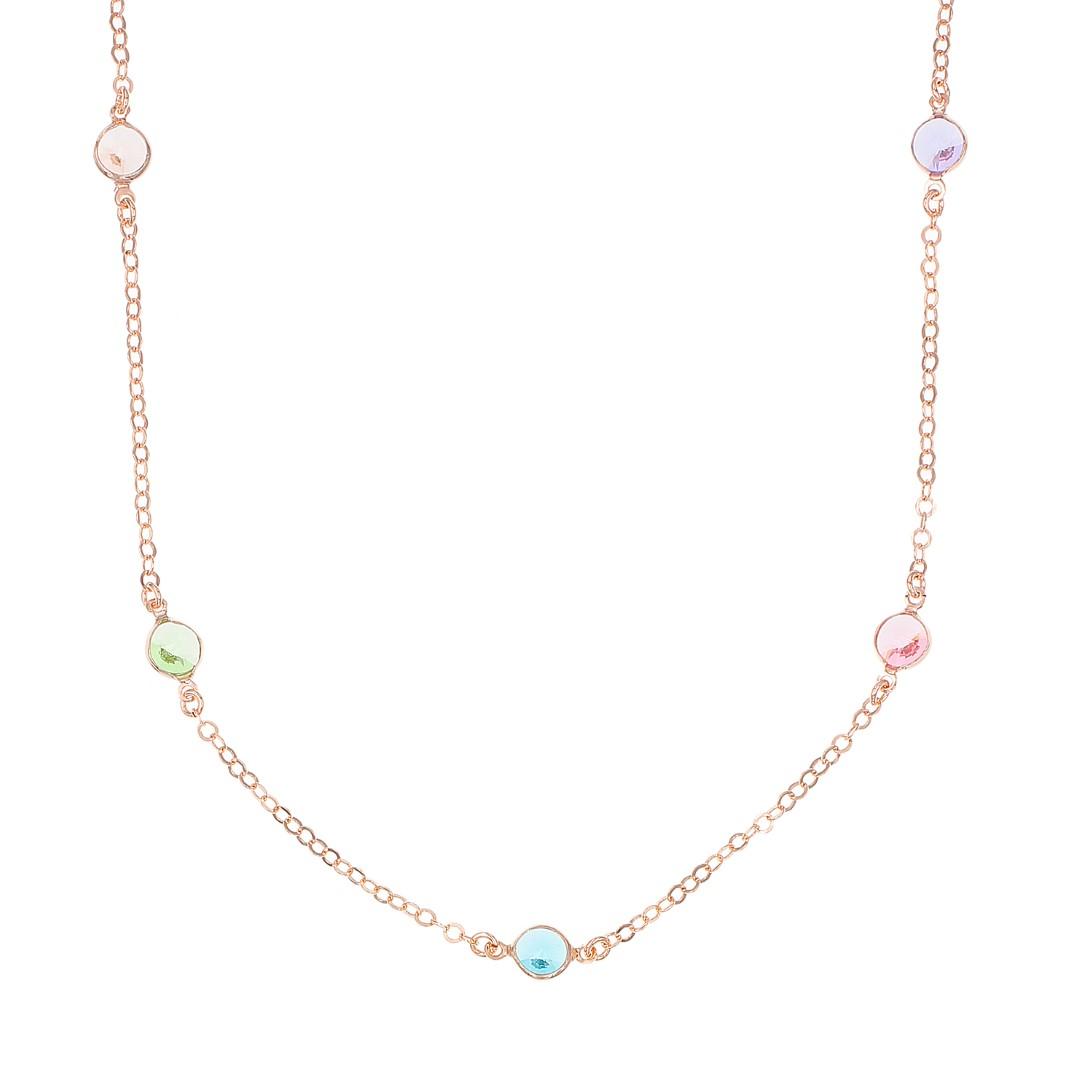 Silvex | N2302738 | COLLANE