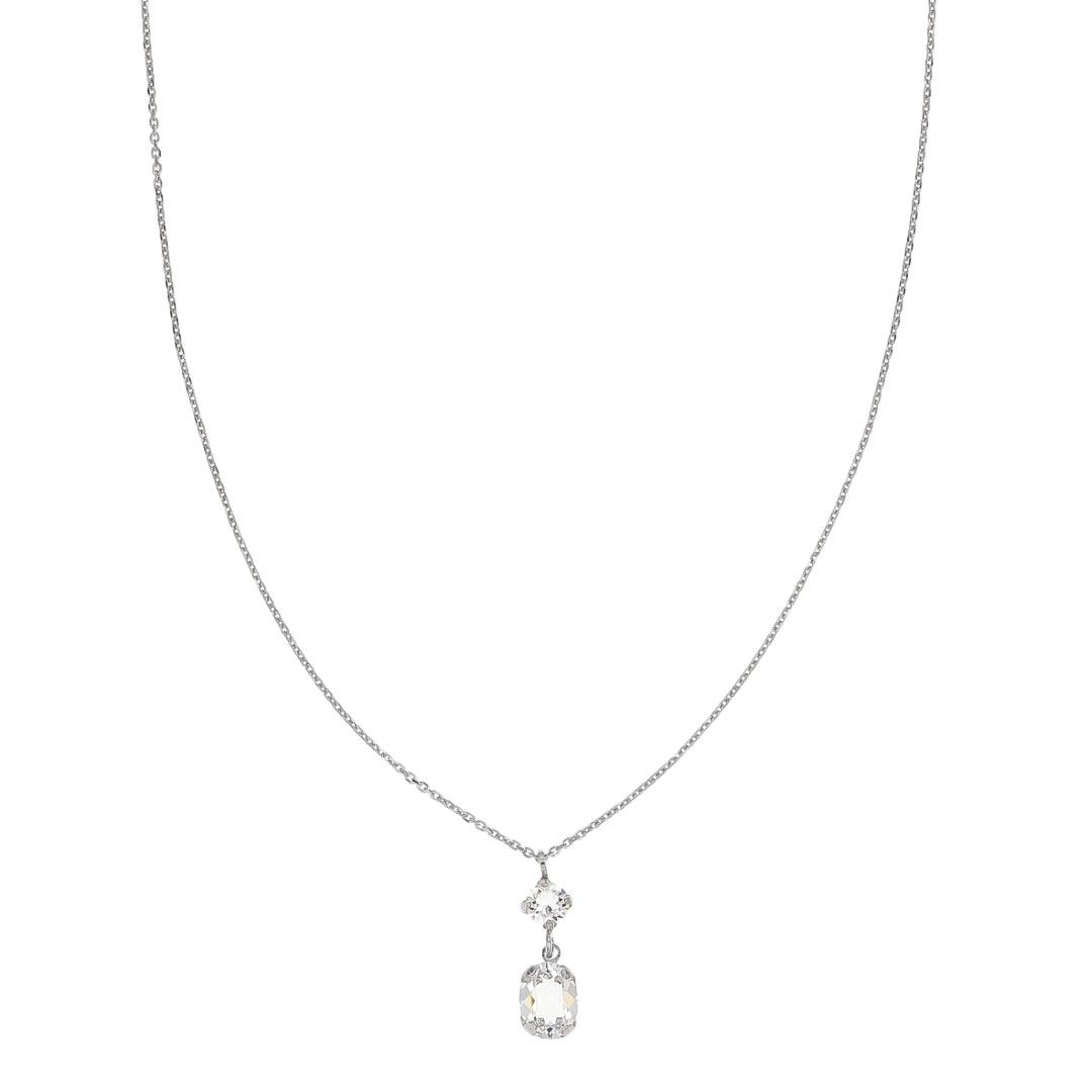 Silvex | N2302753 | COLLANE