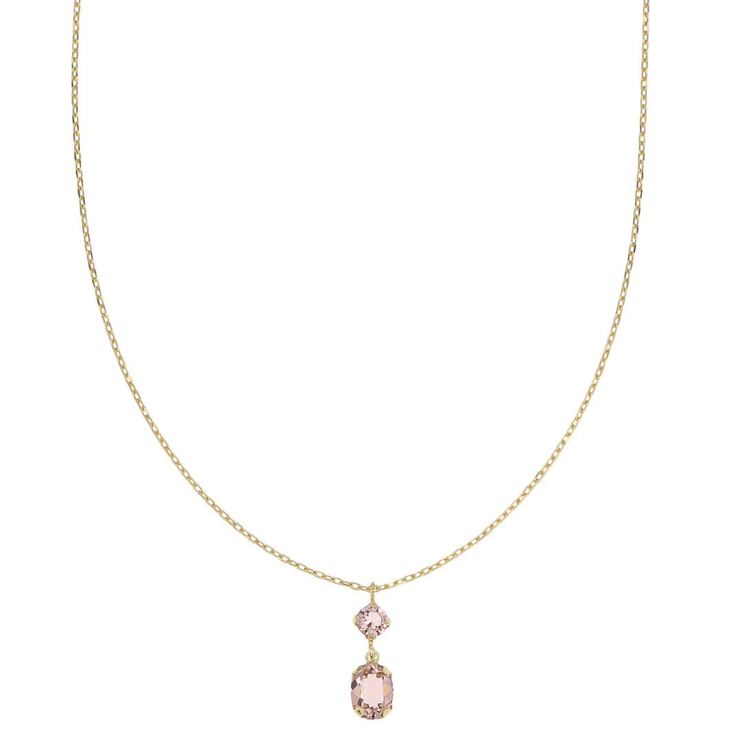 Silvex | N2302754 | COLLANE