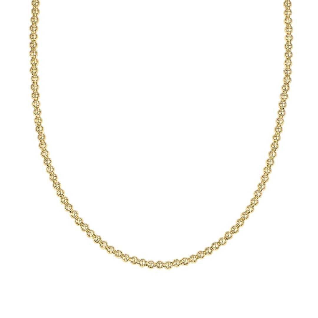 Silvex | N2302760 | COLLANE PALLINA