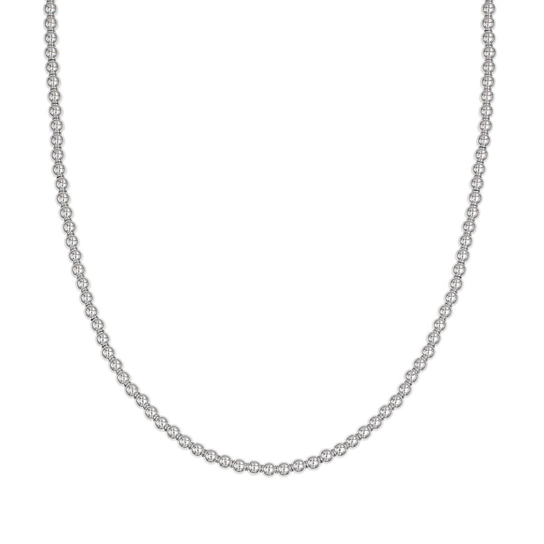 Silvex | N2302760 | COLLANE PALLINA