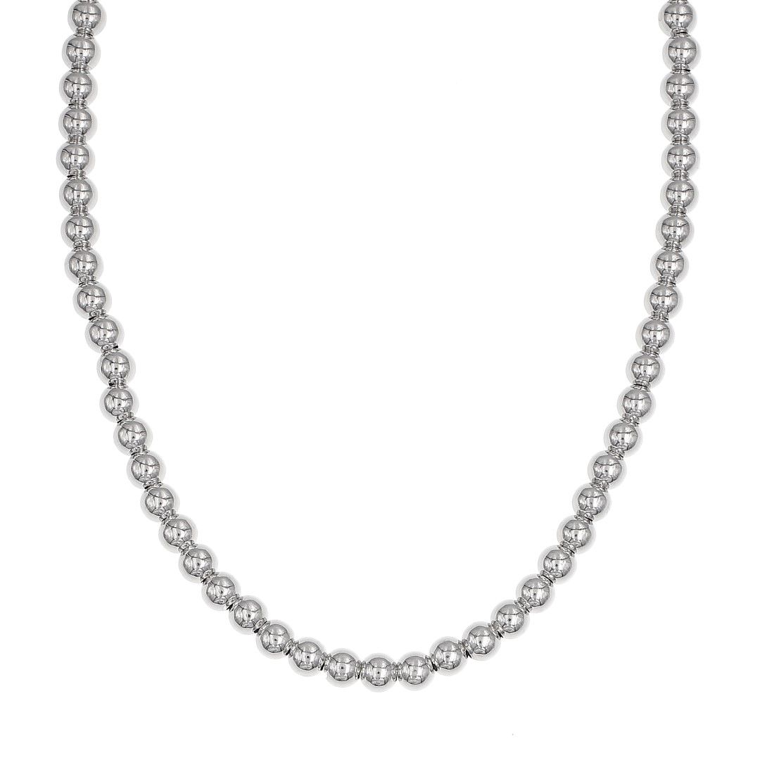 Silvex | N2302763 | COLLANE PALLINA