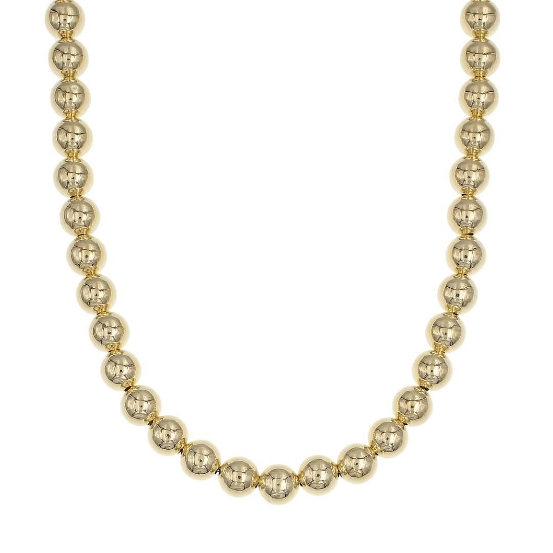 Silvex | N2302764 | COLLANE PALLINA