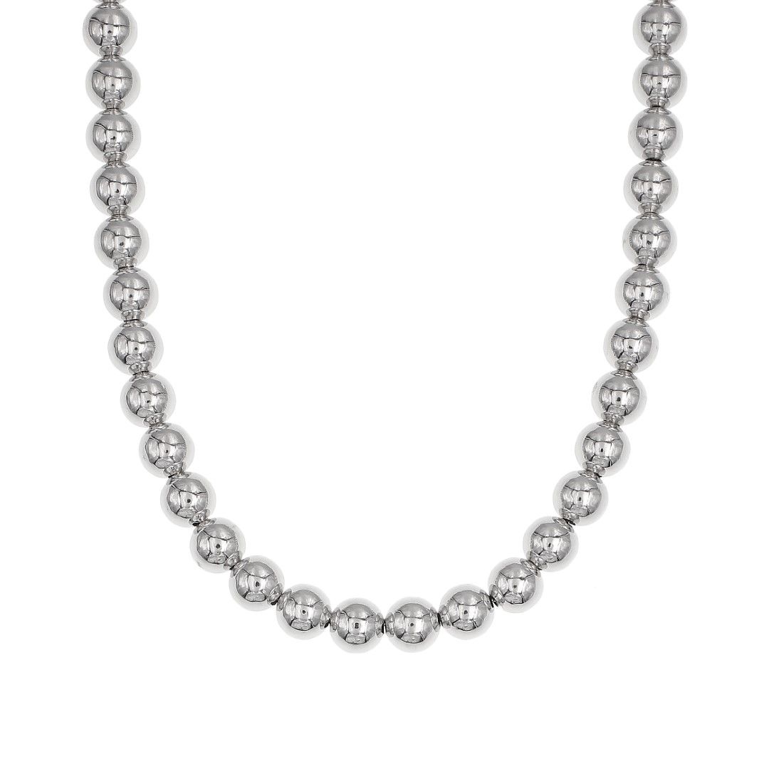 Silvex | N2302764 | COLLANE PALLINA