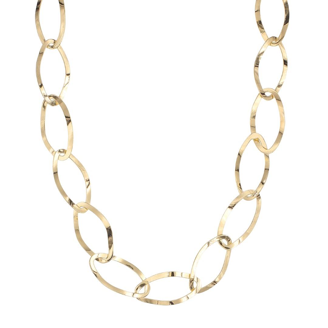Silvex | N2302775 | COLLANE LINK
