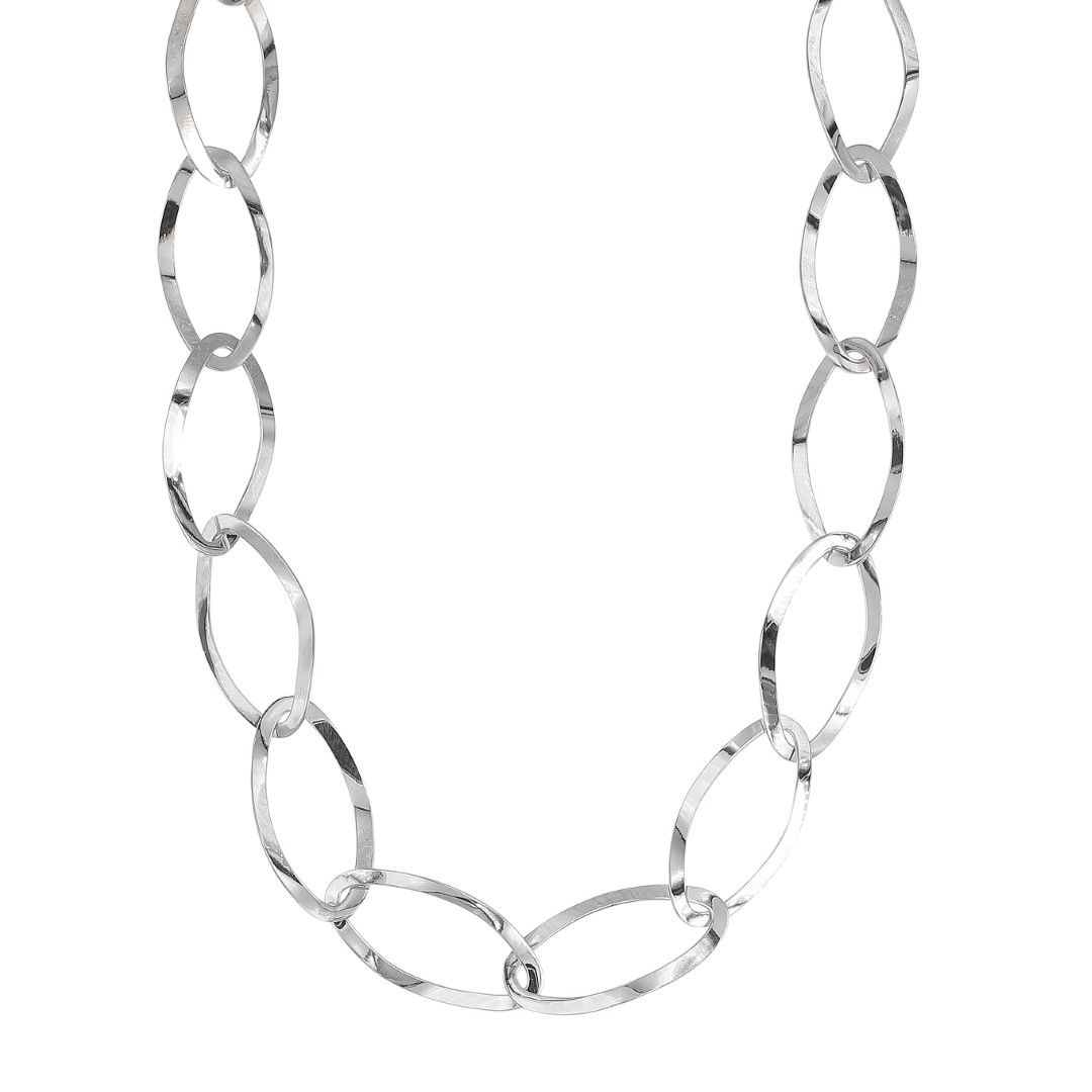 Silvex | N2302775 | COLLANE GEOMETRICO LINK