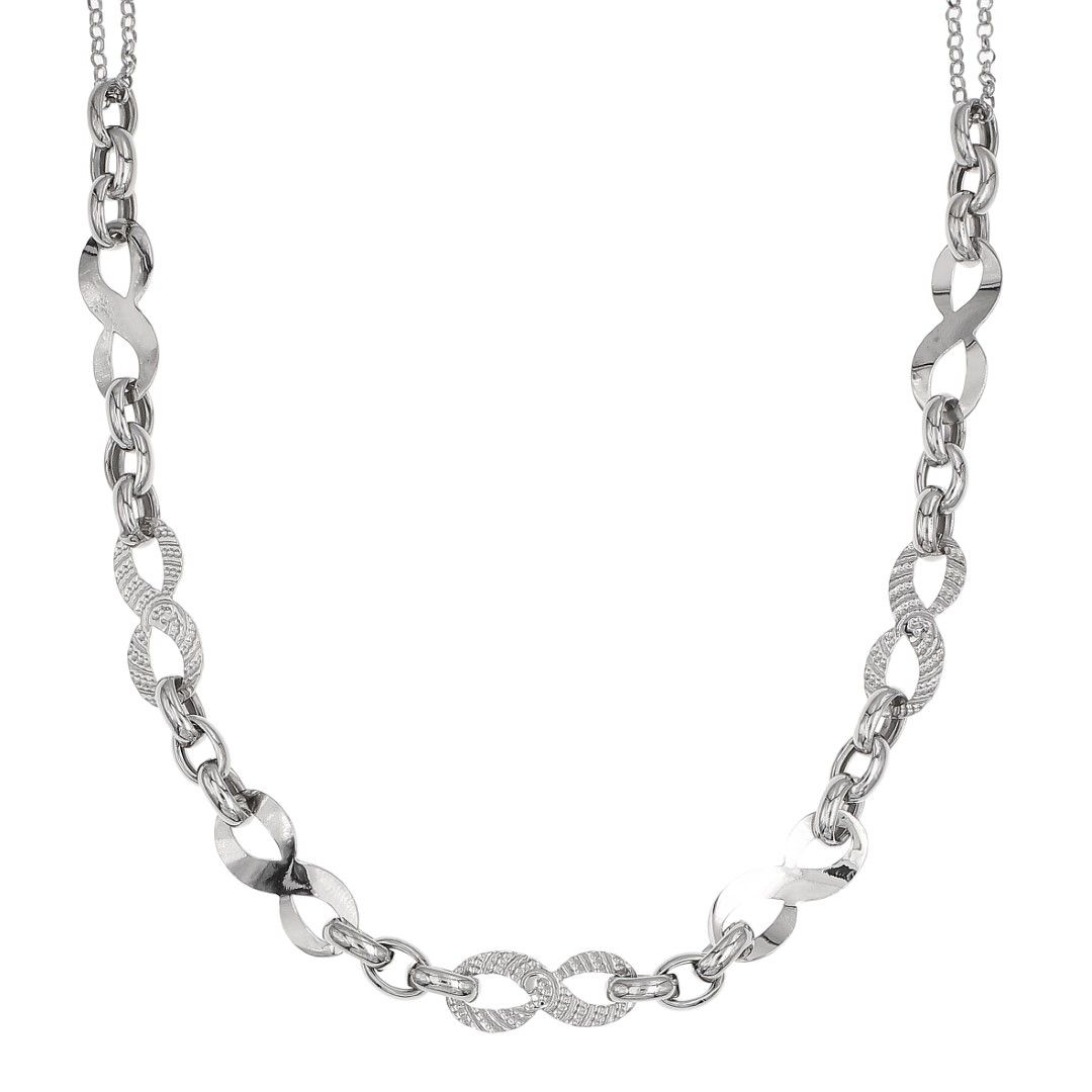 Silvex | N2302786 | COLLANE INFINITO