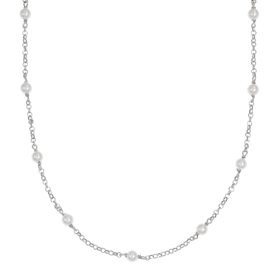 Silvex | N2302792 | NECKLACES