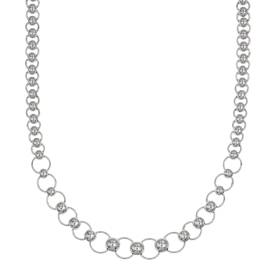 Silvex | N2302820 | COLLANE PALLINA