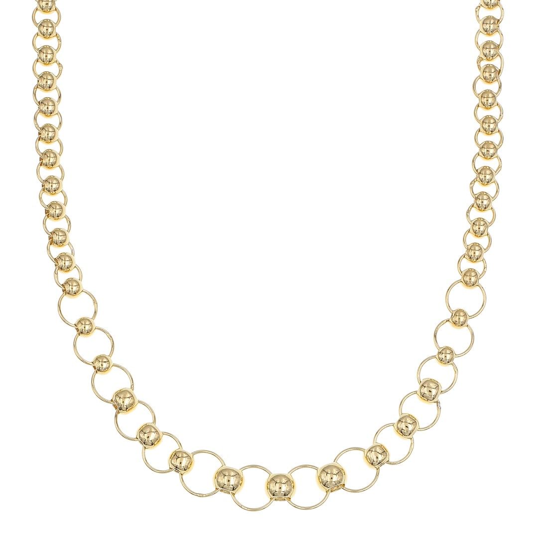 Silvex | N2302821 | COLLANE PALLINA