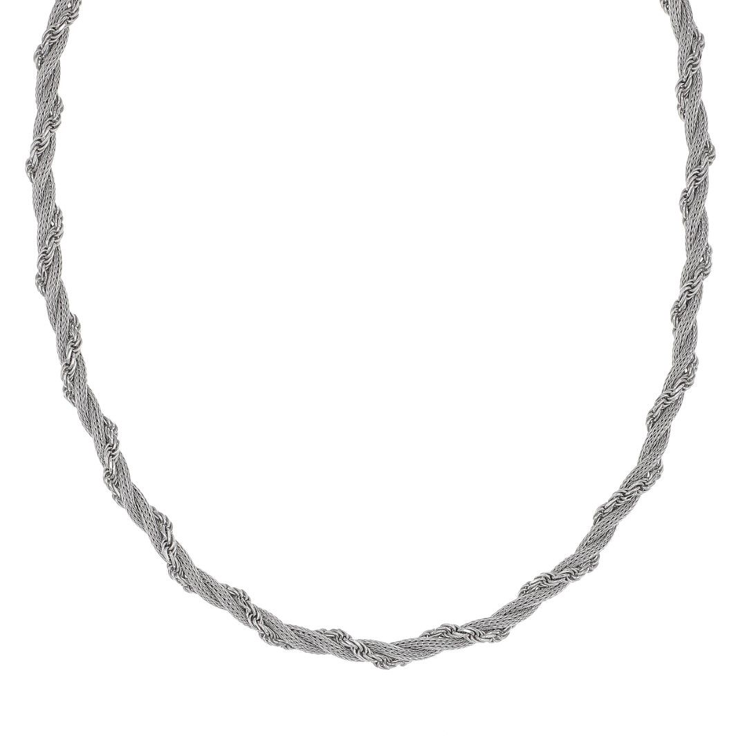 Silvex | N2302836 | COLLANE RITORTO CALZA