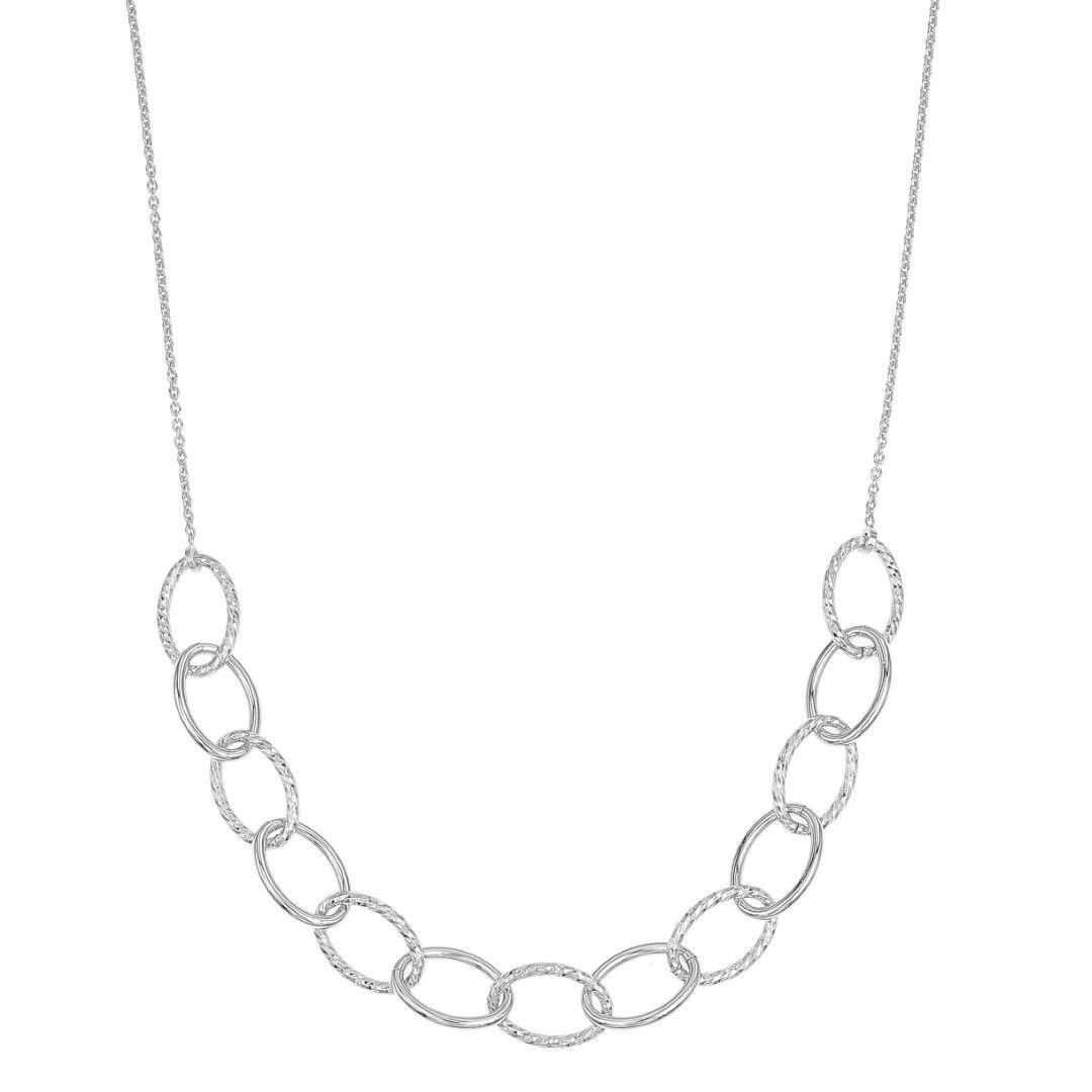 Silvex | N2302854 | COLLANE LINK