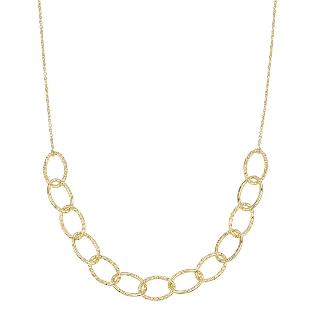 Silvex | N2302855 | COLLANE LINK